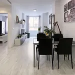 Estilo Italiano