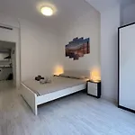 Apartamento Estilo Italiano