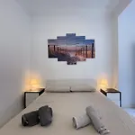 Estilo Italiano Apartamento *