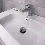 Estilo Italiano *