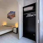 Estilo Italiano Valencia