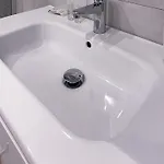 Estilo Italiano