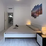Estilo Italiano Valencia