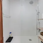 En El Cabanyal Enfrente De La Marina Real Apartman Valencia