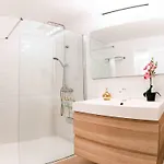 Cozy Next To Plaza Del Ayuntamiento Apartamento *