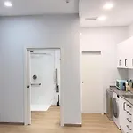 New - La Puerta De Olivo * Валенсия