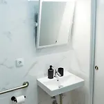 New - La Puerta De Olivo Апартаменты *