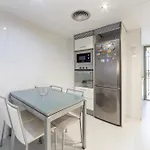 Appartamento En Av. De Francia Y C.artes Y Ciencias