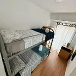 Cute & Cosy Apto Lejlighed