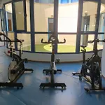 Playa Patacona Apartamento *