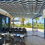 Playa Patacona * Valencia