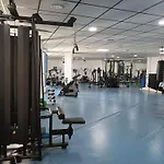 Playa Patacona Valencia