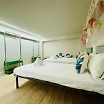 Appartement Modern With Style Near Center *