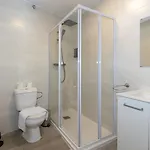 Guestready - Bright In Apartment