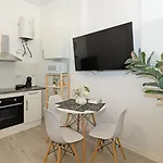 Guestready - Bright In Valencia