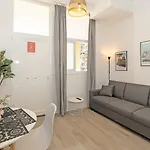 Guestready - Bright In *