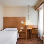 Nh Ciencias Hotel