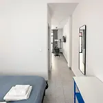 Navio فالنسيا
