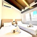 Apartamento Casa Valencians