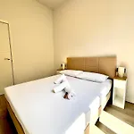 Casa Valencians Valencia