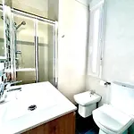 Apartamento Casa Valencians Valencia