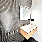 Apartamento Casa Valencians