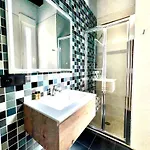 Casa Valencians Valencia