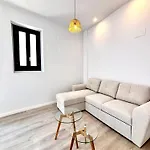 Casa Valencians Apartamento *