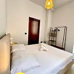 Casa Valencians * Valencia