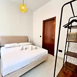 Apartamento Casa Valencians *