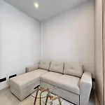 Casa Valencians Valencia