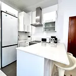 Casa Valencians * Valencia