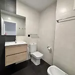 Casa Valencians Apartamento *