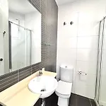 Apartamento Casa Valencians Valencia