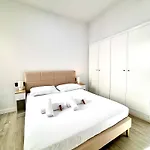 Casa Valencians Apartamento *