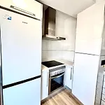 Casa Valencians Apartamento