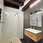 Casa Valencians Apartamento *