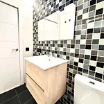 Apartamento Casa Valencians *