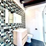 Apartamento Casa Valencians Valencia