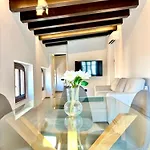 Casa Valencians Apartamento