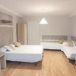 Dormavalencia Gæstehus Valencia