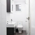 Διαμέρισμα Guestready - Spacious Haven In