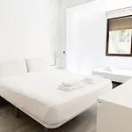 Guestready - Spacious Haven In Διαμέρισμα *