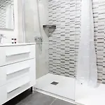 Guestready - Spacious Haven In Διαμέρισμα *