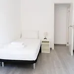Guestready - Spacious Haven In Διαμέρισμα *