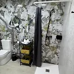 Апартаменты El Rincon De Dario *