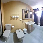 Style Center