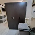 Style Center Apartment *