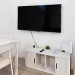 Guestready - Bright In Apartment