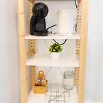 Guestready - Bright In